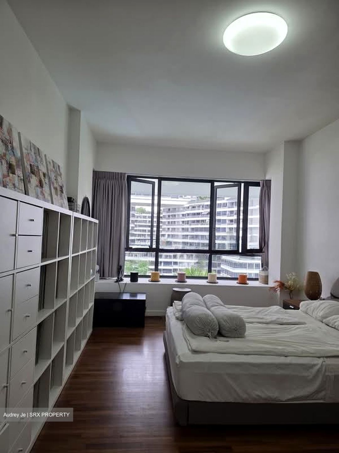 The Interlace (D4), Condominium #559556381